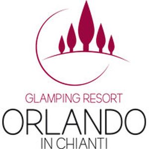 Orlando in Chianti Glamping Resort