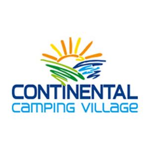 Continental Camping Village