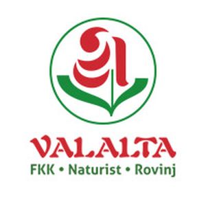 Valalta Naturist Camping