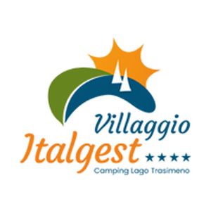Villaggio Italgest