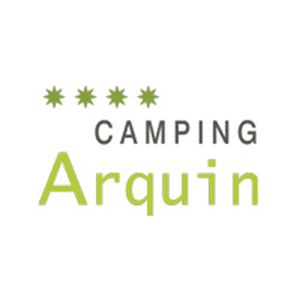 Camping Arquin