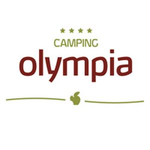 Camping Olympia