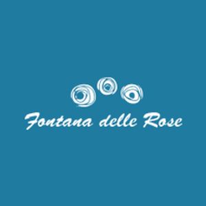 Centro Turistico Fontana delle Rose