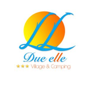 Village Camping Due Elle