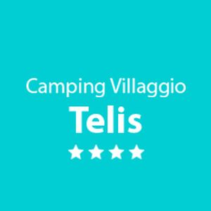 Camping Telis
