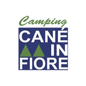 Camping Canè in Fiore