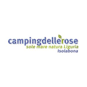 Camping Delle Rose