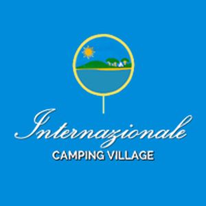 Camping Villaggio Internazionale