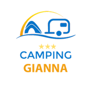 Camping Gianna 3 Stars Liguria Campsite Lerici