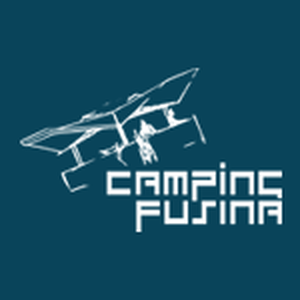 Camping Fusina