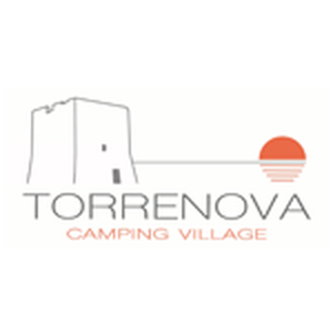 Camping Village Torrenova