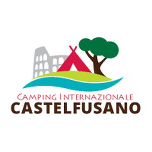 Camping Internazionale di Castelfusano