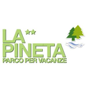 Camping Villaggio Turistico la Pineta