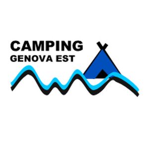Camping Genova Est 2 Stars Liguria Campsite Bogliasco
