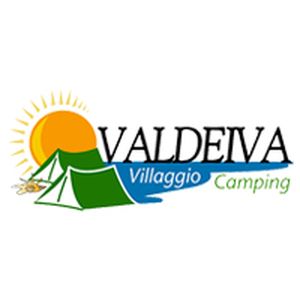 Villaggio Camping Valdeiva