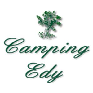 Camping Edy