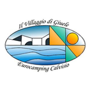 Il Villaggio di Giuele