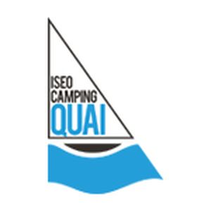 Campeggio Quai