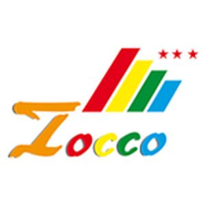 Camping Zocco