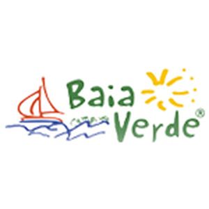 Camping Baia Verde