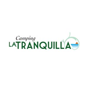 Camping Tranquilla
