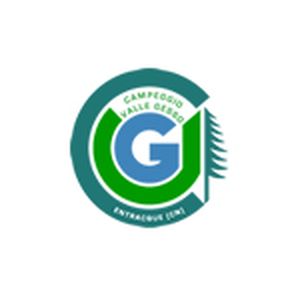 Campeggio Valle Gesso