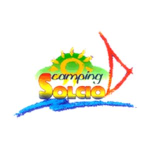 Camping Solcio