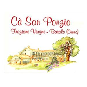 Agriturismo Cà San Ponzio