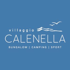 Villaggio Turistico Calenella