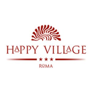 Happy Village & Camping