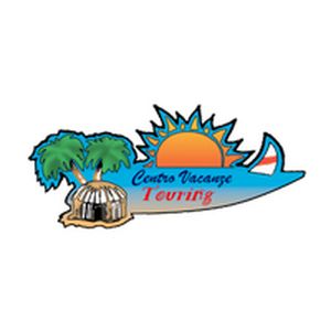Centro Vacanze Touring