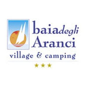 Villaggio Campeggio Baia degli Aranci