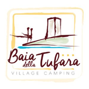 Camping Village Baia della Tufara
