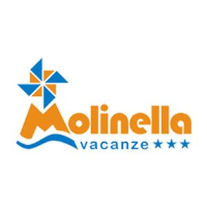 Molinella Vacanze
