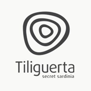 Tiliguerta Glamping & Camping Village