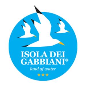 Villaggio & Camping Isola dei Gabbiani