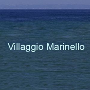 Villaggio Turistico Marinello