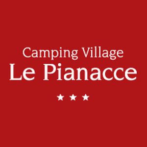 Camping Village le Pianacce