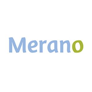 Campeggio Merano