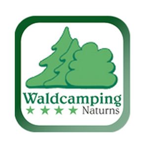 Waldcamping Naturns