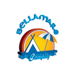 Camping Bellamare