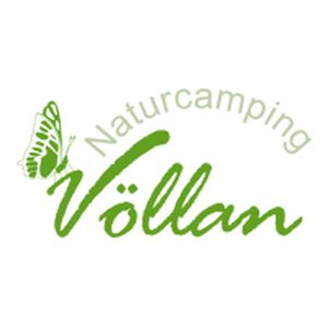 Camping Völlan