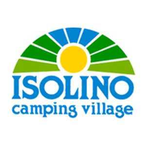 Camping Village Isolino