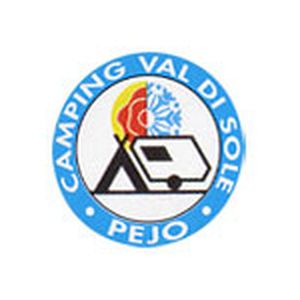 Camping Val di Sole