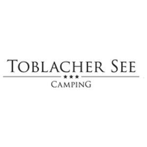 Camping Toblacher See