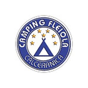Camping Fleiola