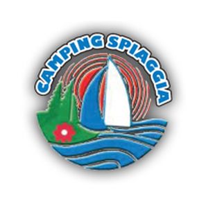 Camping Spiaggia