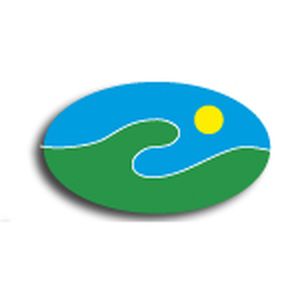 Camping Penisola Verde