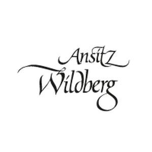 Campeggio Wildberg