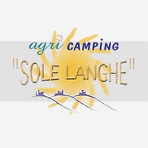 Camping Sole Langhe